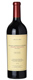 2014 Christopher Tynan Wines "Meleagris Gallopavo Vineyard" Napa Valley Cabernet Sauvignon (Previously $500) (Previously $500)