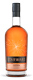 Starward "Nova" Australian Single Malt Whisky (750ml)  