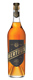 Bertoux California Brandy (750ml)  