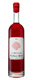 Forthave "Red" Aperitivo (750ml)  