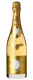2002 Louis Roederer "Cristal" Brut Champagne Late Release (Direct from Roederer 2023)  