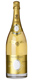2009 Louis Roederer "Cristal" Brut Champagne (1.5L)  