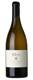 2012 Rhys "Horseshoe Vineyard" Santa Cruz Mountains Chardonnay (1.5L)  