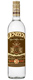Denizen Aged White Rum (750ml)  