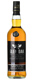 Glen Oak 28 Year Old Single Malt Scotch (750ml) (Previously $300) (Previously $300)