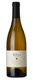 2015 Rhys "Horseshoe Vineyard" Santa Cruz Mountains Chardonnay  