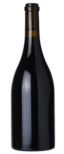 Orin Swift "Equinox Edition IV Anonymous" Red Blend