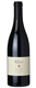 2015 Rhys "Porcupine Hill" Anderson Valley Pinot Noir  