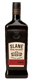 Slane Triple Casked Irish Blended Whiskey (750ml)  