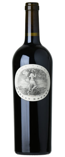 2015 Harlan Estate Napa Valley Bordeaux Blend - SKU 1403825