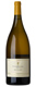 2011 Peter Michael "Mon Plaisir" Kinghts Valley Chardonnay (1.5L)  
