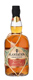 Plantation "Xaymaca Special Dry" Jamaican Rum (750ml)  