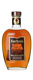 Four Roses "Small Batch Select" Kentucky Straight Bourbon Whiskey (750ml)  