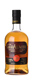 GlenAllachie 18 Year Old Speyside Single Malt Scotch Whisky (750ml)  