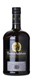 Bunnahabhain "Toiteach A Dha" Peated Islay Single Malt Scotch Whisky (750ml)  