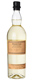 Foursquare/Hampden "Probitas" White Blended Rum (750ml)  