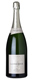 Jean-Jacques Lamoureux "Réserve" Brut Champagne Magnum (1.5L)  