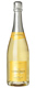 Jean-Jacques Lamoureux Pinot Blanc Champagne  