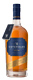 Cotswolds "Founder's Choice" Cask Strength Single Malt Whisky (750ml)  