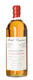 Michel Couvreur 10 Year Old "V.J. Maturation" K&L Exclusive Tissot Vin Jaune Barrel Aged Cask Strength Single Malt Whisky (750ml)  
