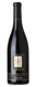 2012 Three Sticks "Durell Vineyard" Sonoma Coast Pinot Noir  