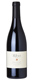 2016 Rhys "Alpine Vineyard" Santa Cruz Mountains Pinot Noir  