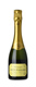 Bruno Paillard "Première Cuvée" Extra Brut Champagne 375ml  