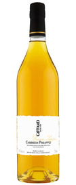 Giffard Pineapple Liqueur (750ml) 