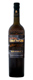 Copper & Kings Cr&ftwerk "The Bruery - Black Tuesday" Imperial Stout Barrel Aged Brandy (750ml)  