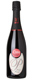 Patrice Colin "Perles Rouges" Methode Ancestrale Brut (Previously $17) (Previously $17)