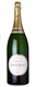 Laurent-Perrier "La Cuvée" Brut Champagne (3L)  