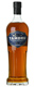 Tamdhu 15 Year Old Speyside Single Malt Scotch Whisky (750ml)  