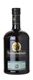 Bunnahabhain "Stiùireadair" Islay Single Malt Scotch Whisky (750ml)  