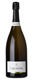 Trudon "Emblematis" Brut Champagne Magnum 1.5L  