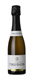 Trudon "Emblematis" Brut Champagne (375ml)  