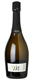 Trudon "Cuvée Magnificence" Brut Champagne  