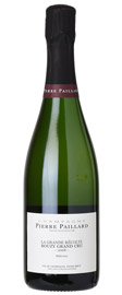 2008 Pierre Paillard "La Grand Récolte" Grand Cru Extra Brut Champagne 