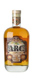 Full Circle Craft Distillers "ARC" Archipelago Barrel Reserve Philippines Gin (750ml)  