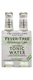 Fever-Tree Light Cucumber Tonic Water (6.8oz 4-pk)  