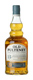 Old Pulteney 15 Year Old Single Malt Whisky (750ml) (Elsewhere $94) (Elsewhere $94)