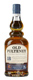 Old Pulteney 18 Year Old Single Malt Whisky (750ml)  