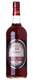 Hamilton "False Idol" 151 Full Proof Caribbean Blended Rum (1L) (Local Delivery Only - cannot ship)  