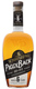 Whistle Pig 6 Year Old "PiggyBack" 100% Canadian Rye Whiskey (750ml) (Previously $50) (Previously $50)