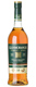 Glenmorangie 14 Year Old "Quinta Ruban" Extra Matured Range Port Cask Highlands Single Malt Scotch Whisky (750ml)  