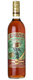 Denizen Vatted Dark Rum Guyana (750ml) (Previously $26) (Previously $26)