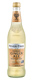 Fever Tree Ginger Ale (500ml) (Previously $3) (Previously $3)