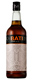 Rum Co of Fiji "Bati" Dark Fijian Rum (750ml)  