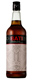 Rum Co of Fiji "Bati" Spiced Fijian Rum (750ml)  