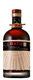 Rum Co of Fiji 5 Year Old "Ratu" Spiced Fijian Rum (750ml)  