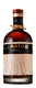 Rum Co of Fiji 5 Year Old "Ratu" Dark Fijian Rum (750ml)  